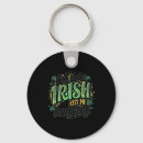 Suche nach lustiger st patricks tag schlüsselanhänger März