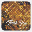 Suche nach die nasa aufkleber Wissenschaft