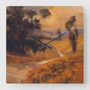 Suche nach rom italien wanduhren Toskana