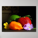 Suche nach pfeffer kunst Gemüse
