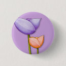 Suche nach mandarine buttons Für sie