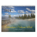 Suche nach yellowstone kalender Landschaft