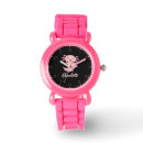 Suche nach axolotl schmuck Schwarz