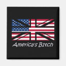 Suche nach großbritannien flagge magnete Vereint