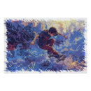 Suche nach surfen poster Extremsport