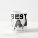 Suche nach vatertag tassen Bester vati überhaupt