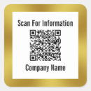Suche nach scanner aufkleber Beruflich