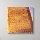 Suche nach hieroglyphen leinwandbilder Ägypten