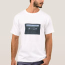 Suche nach hurrikan tshirts Band