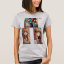 Suche nach vintages angesagtes hopfen tshirts Stil
