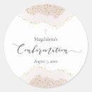 Suche nach sakramente aufkleber Konfirmation