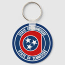 Suche nach tennessee schlüsselanhänger Vereinte staaten