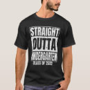 Suche nach kindergarten abschluss tshirts Abitur