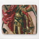 Suche nach michael mousepads Monster