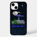Suche nach satire iphone hüllen Spaß