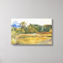 Suche nach polen landschaft poster Herbst