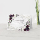 Suche nach gold karten Blumen