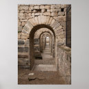 Suche nach turkey poster Architecture
