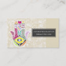 Suche nach die zeichnungen visitenkarten Mit blumen