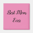 Suche nach kalligraphie magnete Rosa