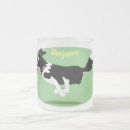 Suche nach lustige border collie tassen Schafhund
