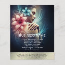 Suche nach hand flyer Massagetherapie