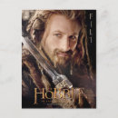 Suche nach gollum poster Dwarves