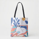 Suche nach elegante katzen taschen Stilvoll