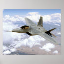 Suche nach f 22 poster Jet