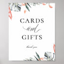 Suche nach korallen poster Hübsch