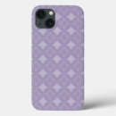 Suche nach pretty iphone hüllen Modern