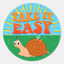 Suche nach niedliche schnecke aufkleber Gartenschnecke