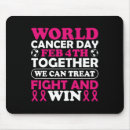 Suche nach 4 mousepads Tag