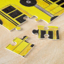 Suche nach bus puzzle Lehrer