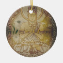 Suche nach buddha ornamente Buddhistisch