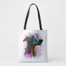 Suche nach besitzen taschen Hunde
