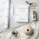 Suche nach geburtstagsverpackung geschenkpapier Aquamarin