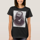 Suche nach rosenkranz tshirts Hingabe