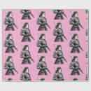 Suche nach samurai geschenkpapier Asiatisch