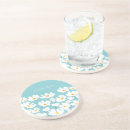 Suche nach wiese untersetzer Sommer