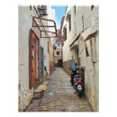 Suche nach alleen poster Historisch