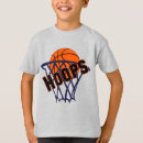 Suche nach neter tshirts Für kinder
