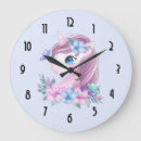 Suche nach cute unicorn poster Mythical creature