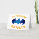 Suche nach dunkler ritter karten Dc comic