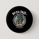 Suche nach roter klassiker buttons Usa