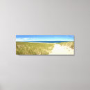 Suche nach cape cod leinwandbilder Strand