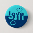 Suche nach spiritualität buttons Liebe