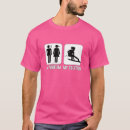 Suche nach piktogramme tshirts Vater