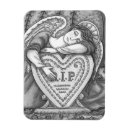 Suche nach friedhof magnete Tod