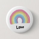 Suche nach pastell buttons Regenbogen